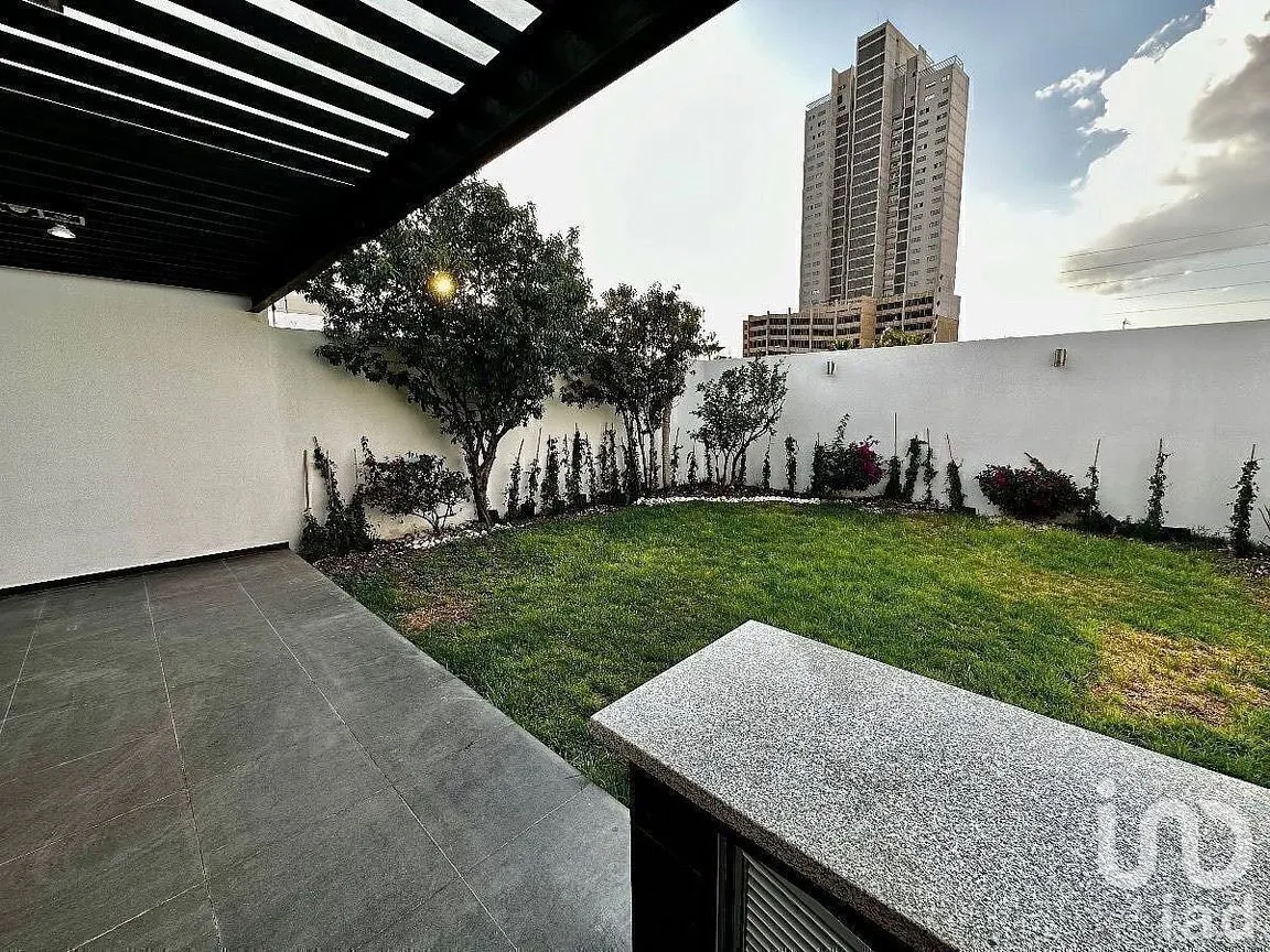 Casa en Venta en Cumbres del Lago, Querétaro, Querétaro | NEX-294675 | iad México | Foto 14 de 33