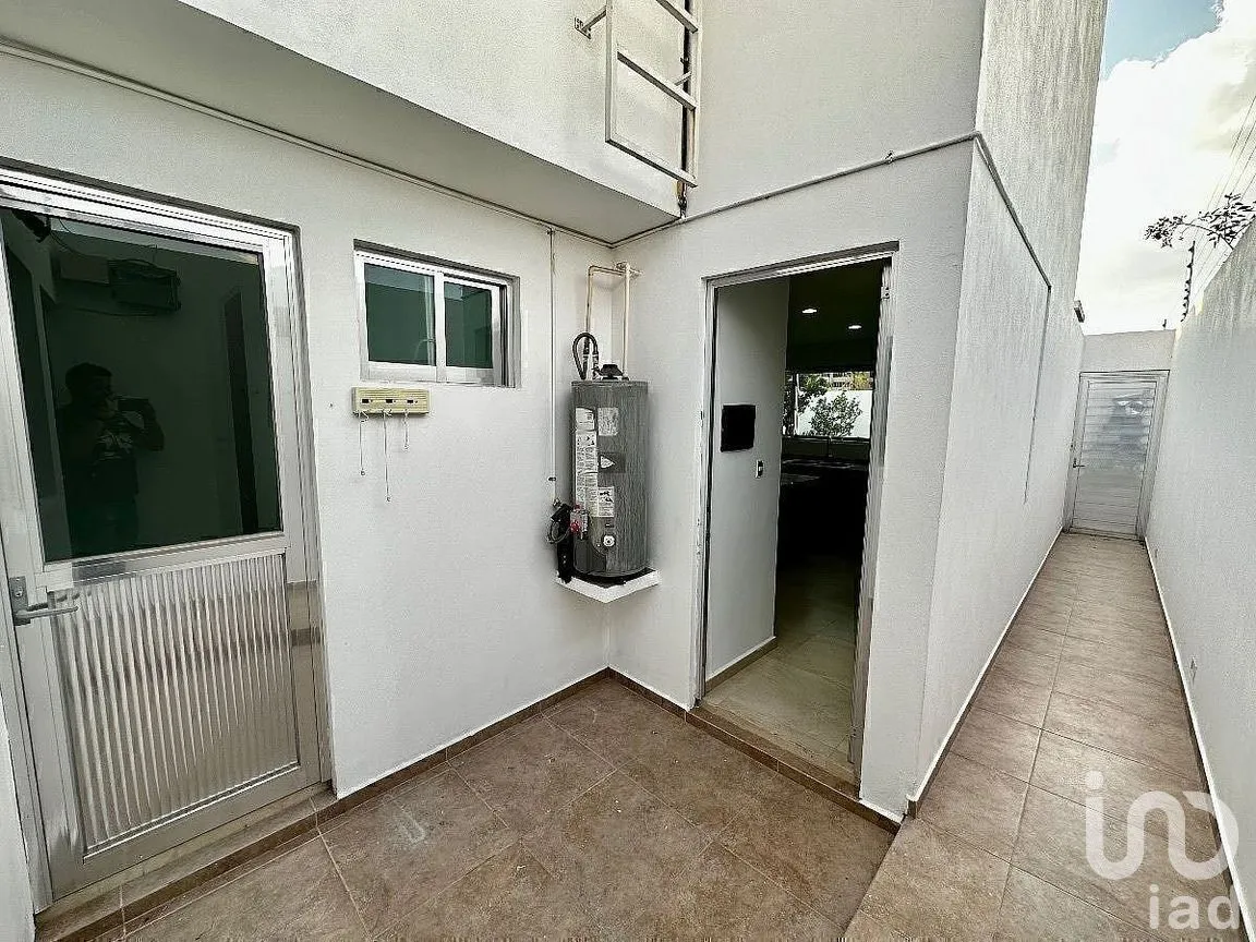 Casa en Venta en Cumbres del Lago, Querétaro, Querétaro | NEX-294675 | iad México | Foto 15 de 33
