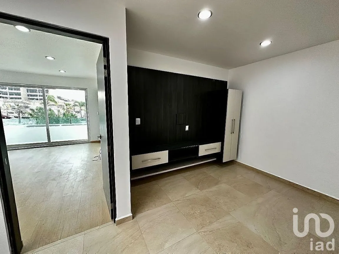Casa en Venta en Cumbres del Lago, Querétaro, Querétaro | NEX-294675 | iad México | Foto 16 de 33