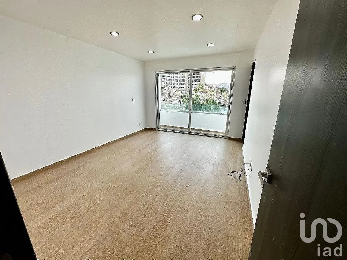 Casa en Venta en Cumbres del Lago, Querétaro, Querétaro | NEX-294675 | iad México | Foto 17 de 33