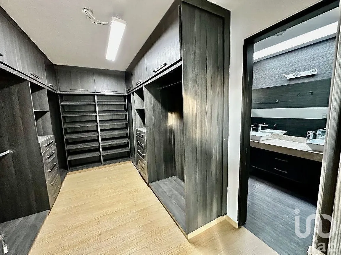 Casa en Venta en Cumbres del Lago, Querétaro, Querétaro | NEX-294675 | iad México | Foto 18 de 33