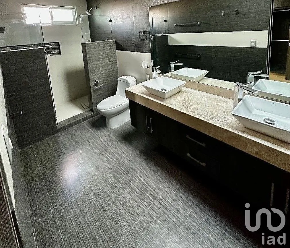 Casa en Venta en Cumbres del Lago, Querétaro, Querétaro | NEX-294675 | iad México | Foto 19 de 33