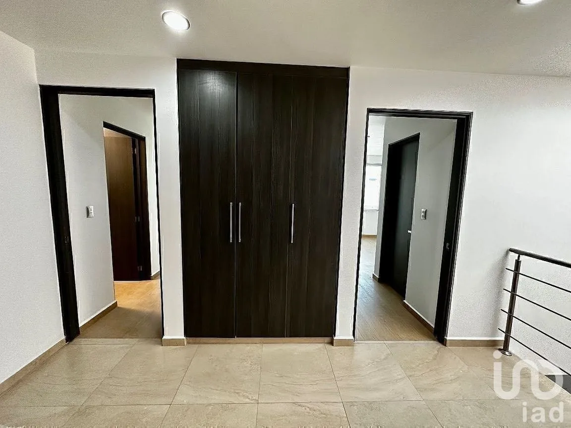 Casa en Venta en Cumbres del Lago, Querétaro, Querétaro | NEX-294675 | iad México | Foto 20 de 33