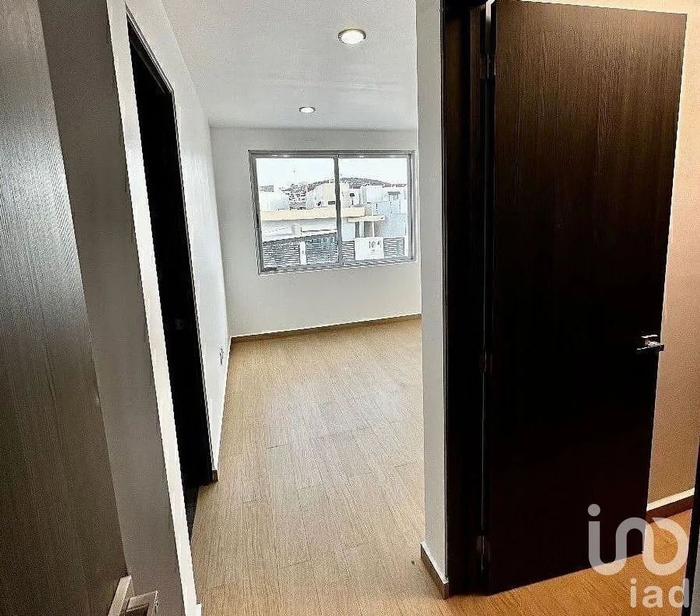 Casa en Venta en Cumbres del Lago, Querétaro, Querétaro | NEX-294675 | iad México | Foto 21 de 33