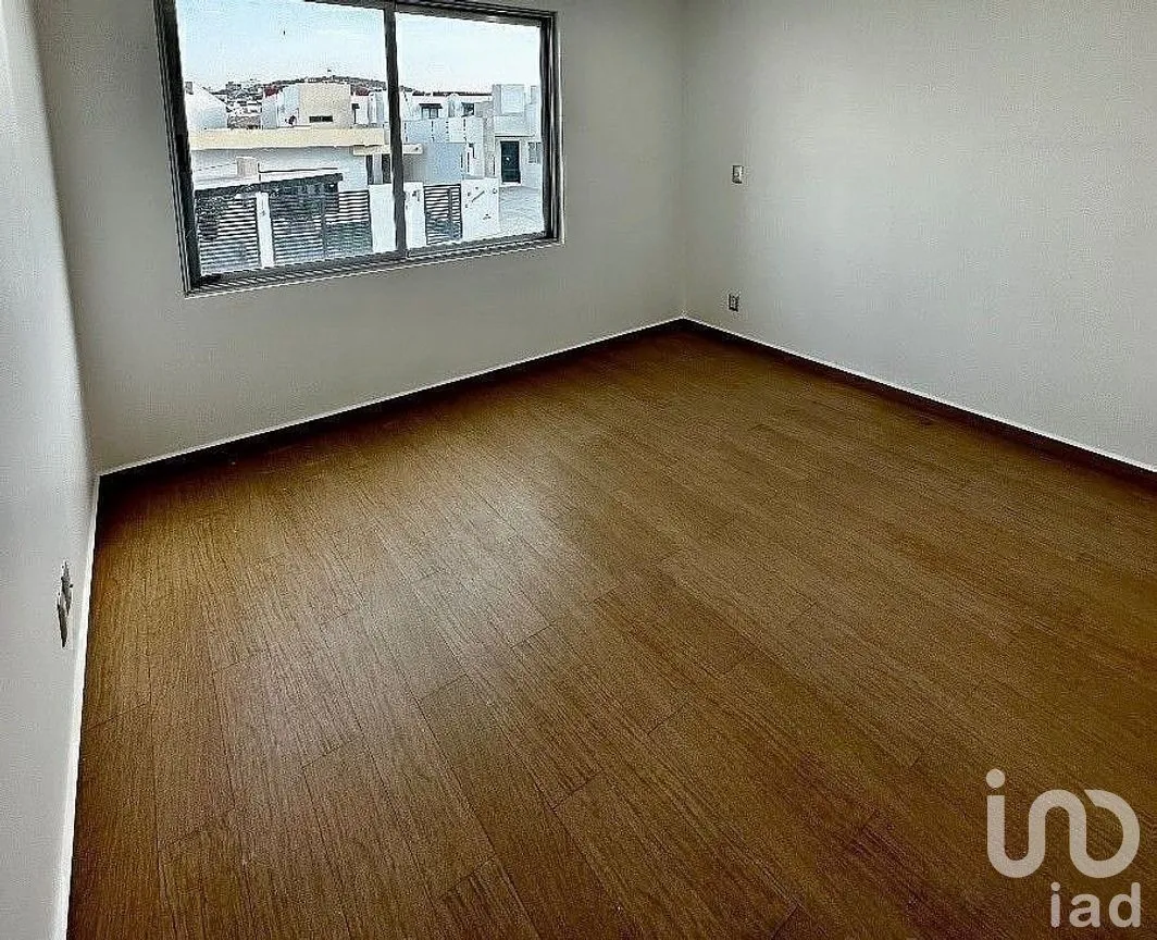 Casa en Venta en Cumbres del Lago, Querétaro, Querétaro | NEX-294675 | iad México | Foto 23 de 33