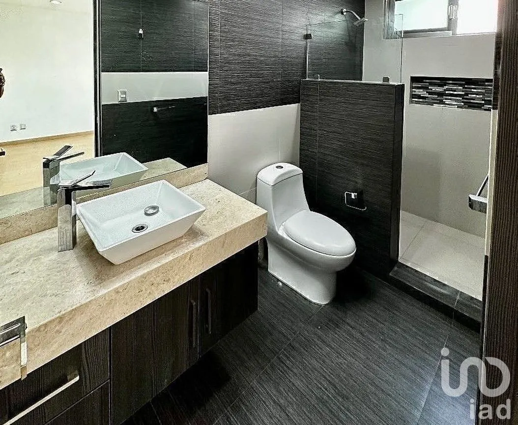 Casa en Venta en Cumbres del Lago, Querétaro, Querétaro | NEX-294675 | iad México | Foto 24 de 33