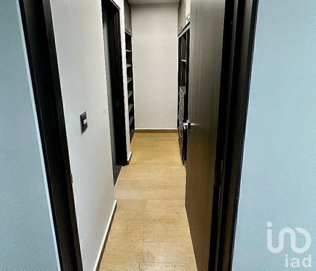 Casa en Venta en Cumbres del Lago, Querétaro, Querétaro | NEX-294675 | iad México | Foto 25 de 33