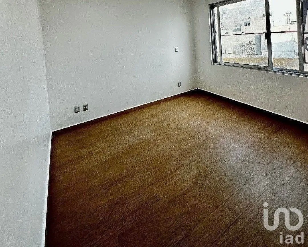 Casa en Venta en Cumbres del Lago, Querétaro, Querétaro | NEX-294675 | iad México | Foto 26 de 33