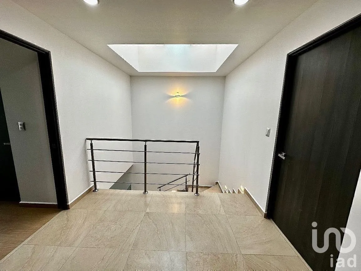 Casa en Venta en Cumbres del Lago, Querétaro, Querétaro | NEX-294675 | iad México | Foto 27 de 33