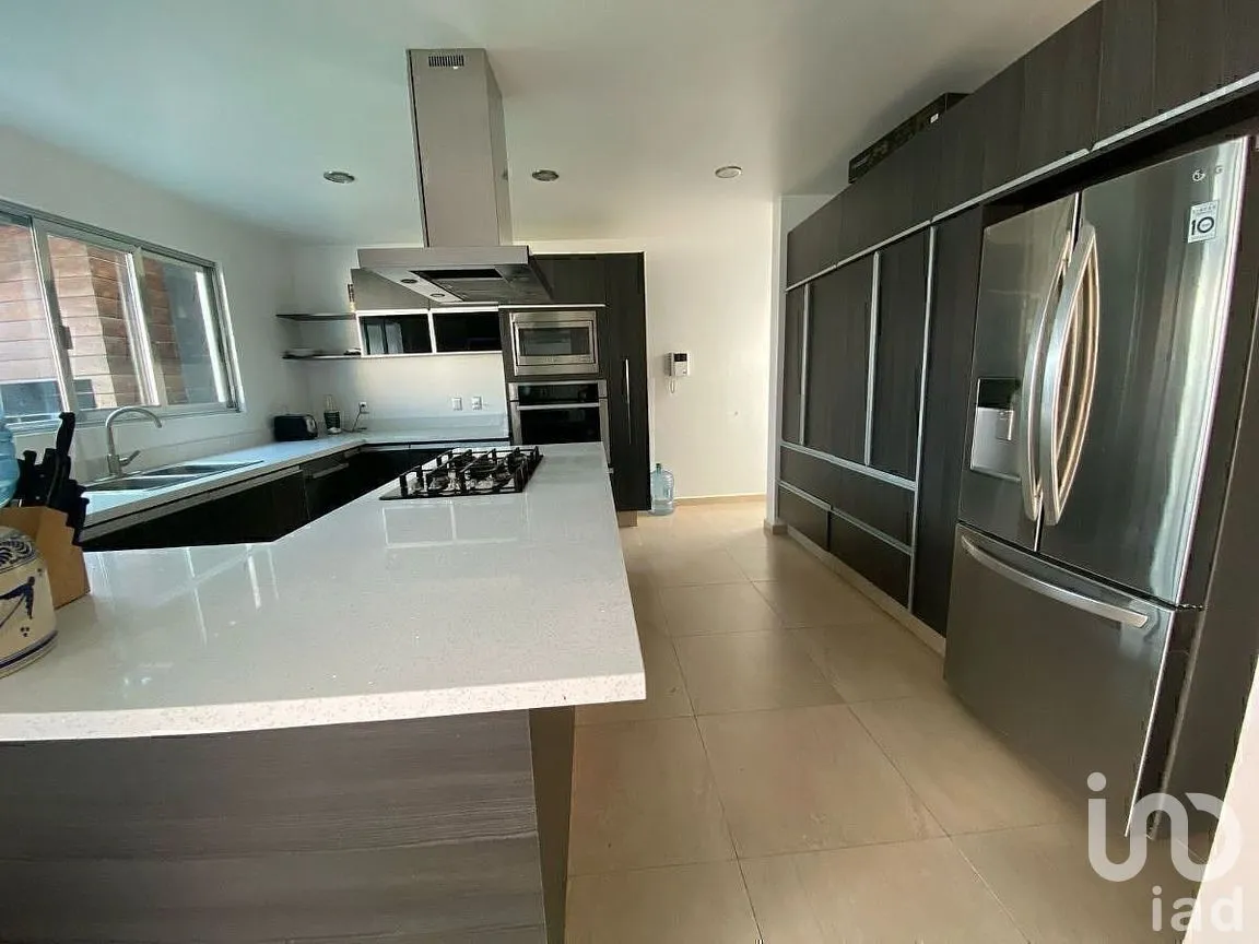 Casa en Venta en Cumbres del Lago, Querétaro, Querétaro | NEX-294675 | iad México | Foto 29 de 33