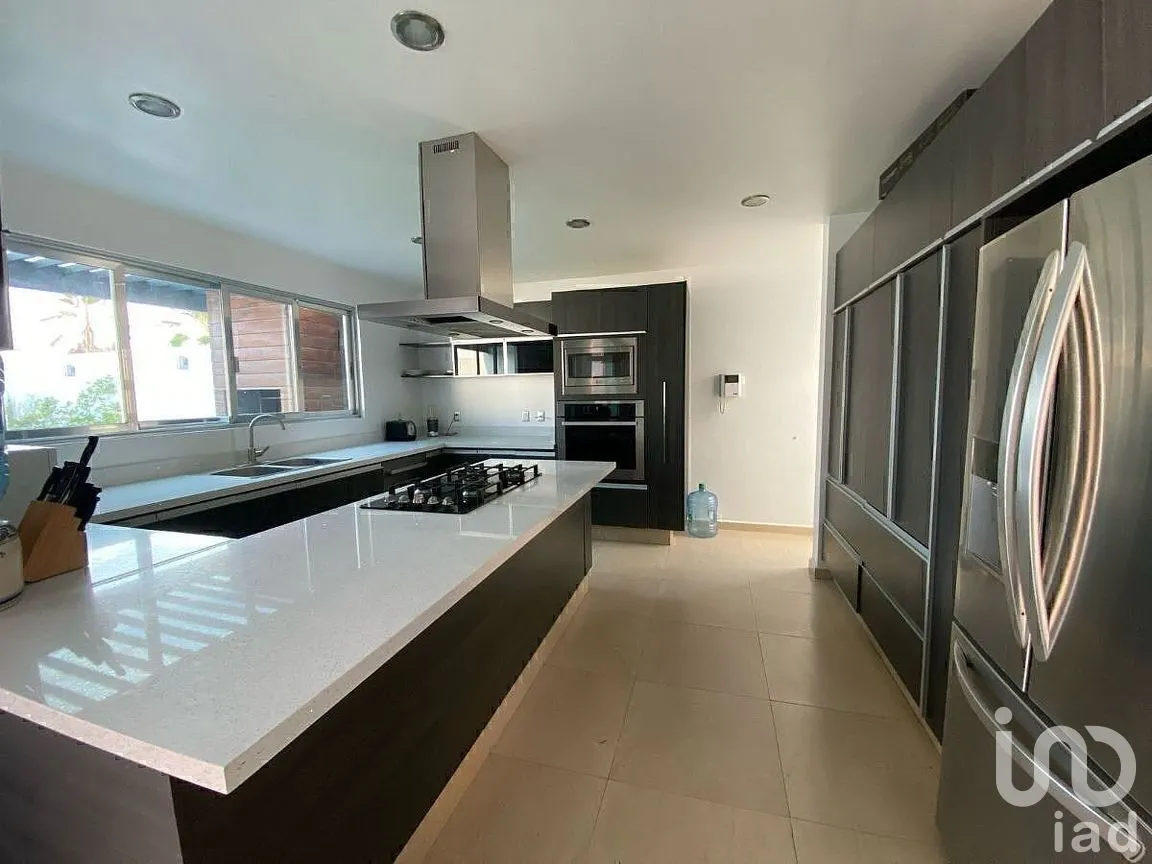 Casa en Venta en Cumbres del Lago, Querétaro, Querétaro | NEX-294675 | iad México | Foto 30 de 33