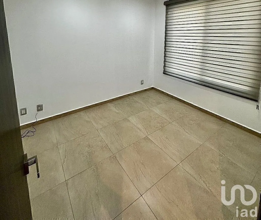 Casa en Venta en Cumbres del Lago, Querétaro, Querétaro | NEX-294675 | iad México | Foto 4 de 33
