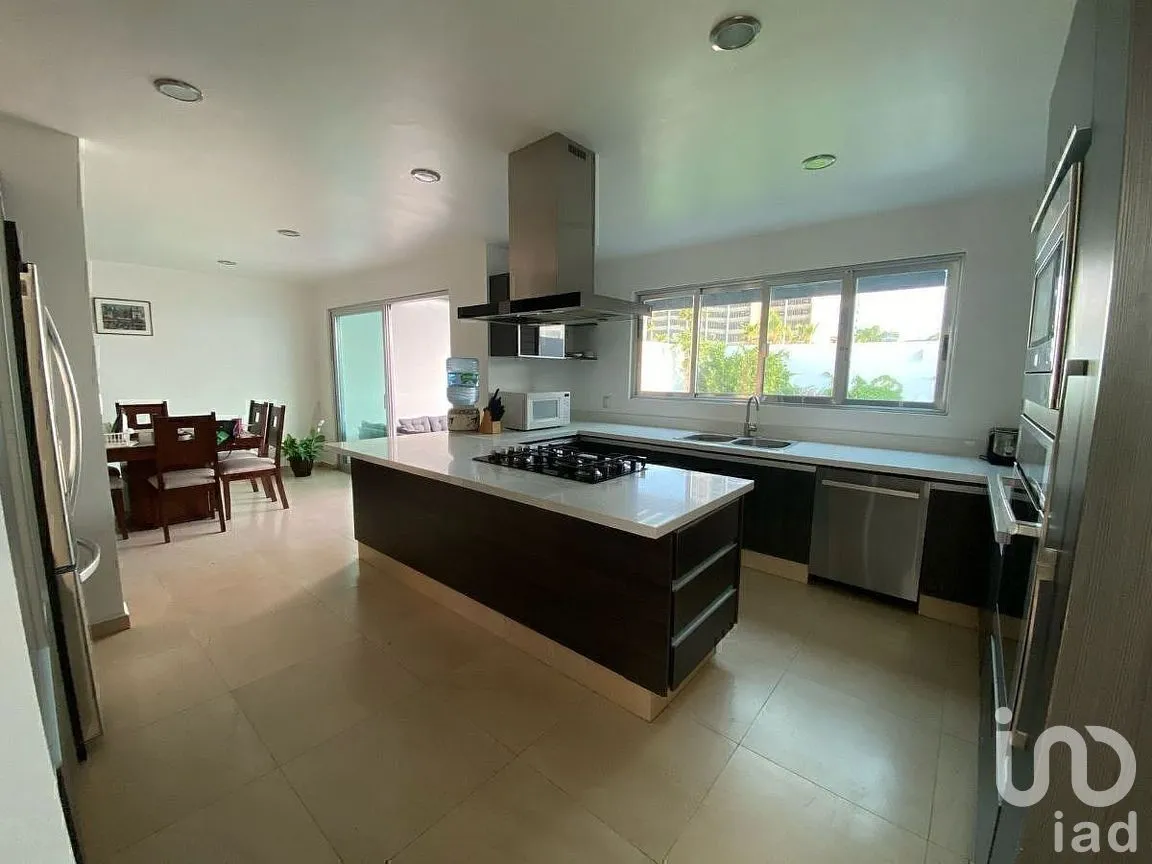 Casa en Venta en Cumbres del Lago, Querétaro, Querétaro | NEX-294675 | iad México | Foto 31 de 33