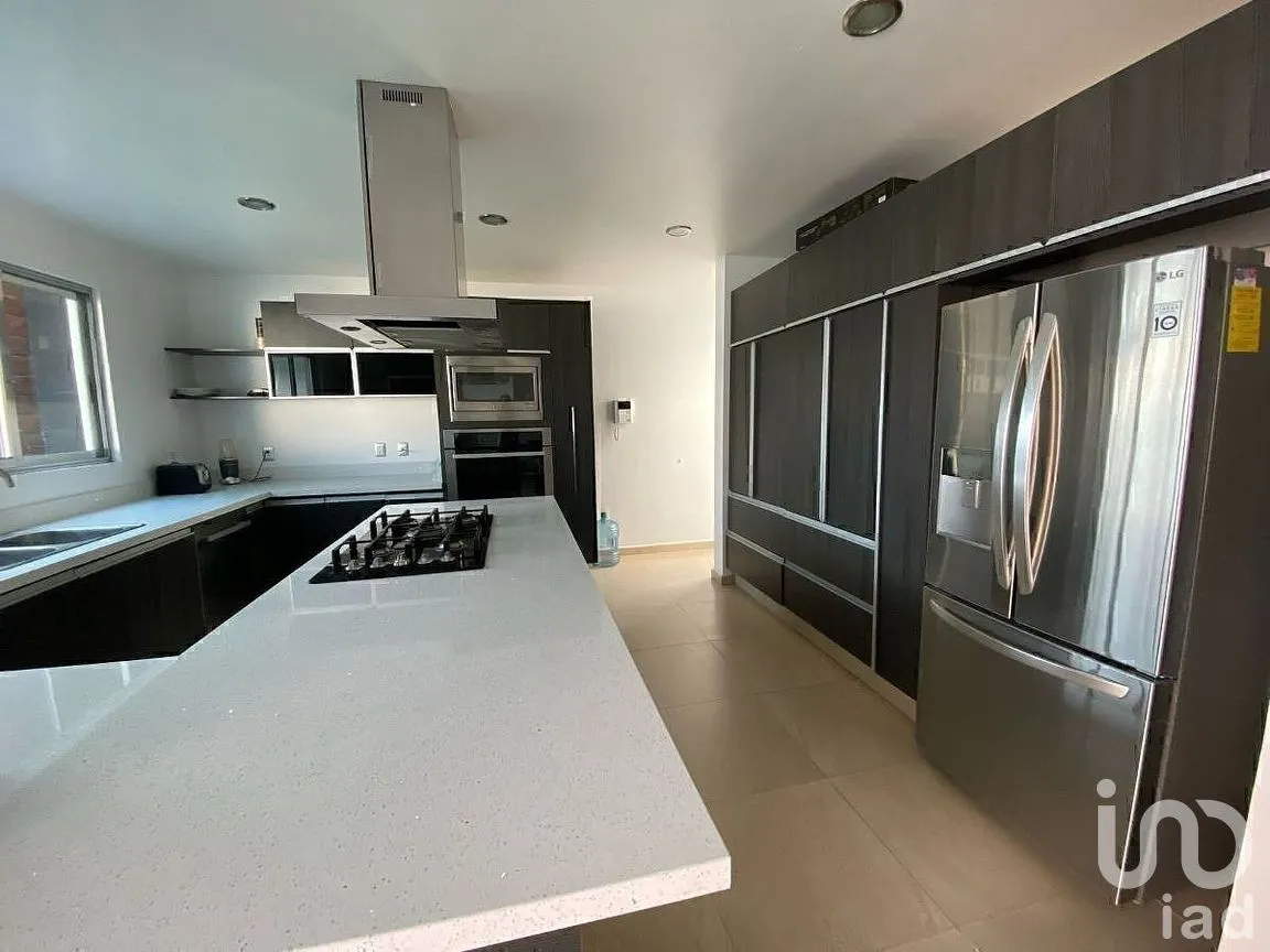 Casa en Venta en Cumbres del Lago, Querétaro, Querétaro | NEX-294675 | iad México | Foto 32 de 33