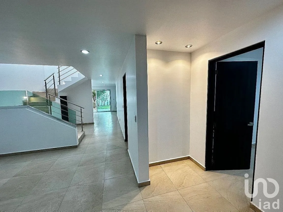 Casa en Venta en Cumbres del Lago, Querétaro, Querétaro | NEX-294675 | iad México | Foto 5 de 33
