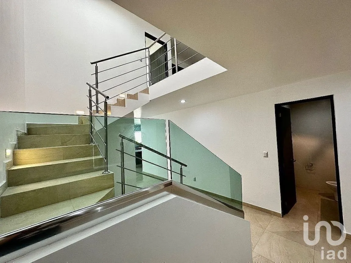 Casa en Venta en Cumbres del Lago, Querétaro, Querétaro | NEX-294675 | iad México | Foto 6 de 33