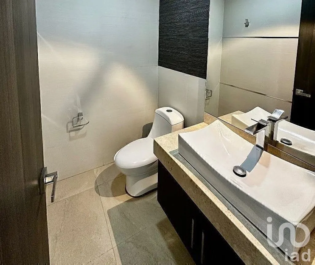 Casa en Venta en Cumbres del Lago, Querétaro, Querétaro | NEX-294675 | iad México | Foto 7 de 33