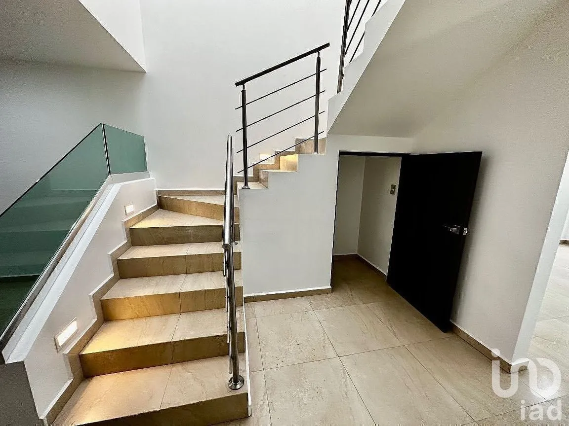 Casa en Venta en Cumbres del Lago, Querétaro, Querétaro | NEX-294675 | iad México | Foto 8 de 33