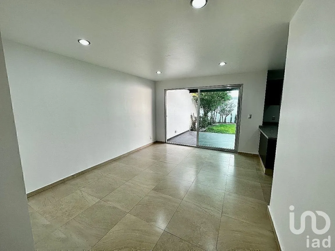 Casa en Venta en Cumbres del Lago, Querétaro, Querétaro | NEX-294675 | iad México | Foto 9 de 33