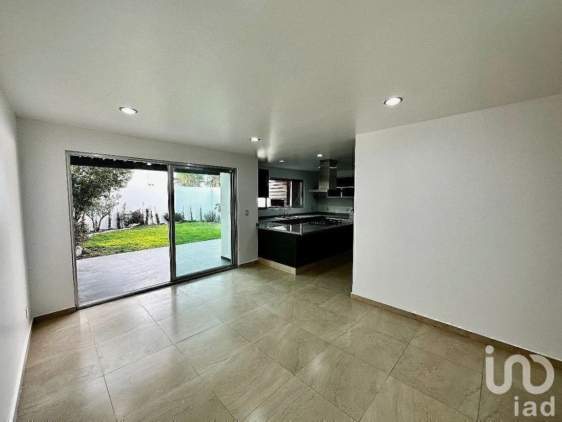 Casa en Venta en Cumbres del Lago, Querétaro, Querétaro | NEX-294675 | iad México | Foto 10 de 33