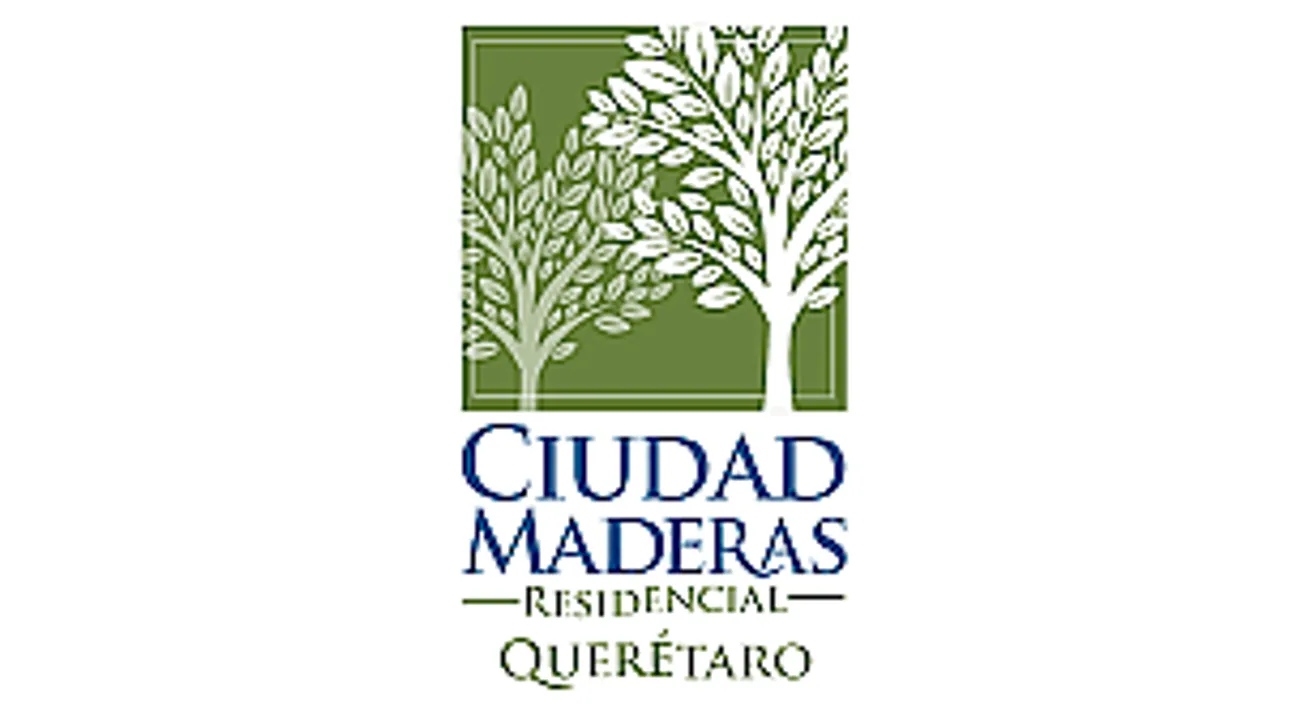 Terreno en Venta en Ciudad Maderas Residencial Querétaro, El Marqués, Querétaro | NEX-294676 | iad México | Foto 9 de 10
