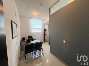 NEX-296128 - Local en Renta, con 22 m2 de construcción.
