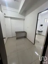 NEX-296129 - Local en Renta, con 15 m2 de construcción.