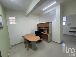 NEX-296132 - Local en Renta, con 23 m2 de construcción.