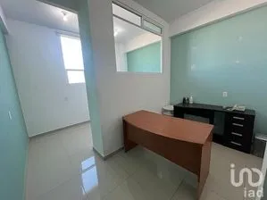 NEX-296134 - Local en Renta, con 16 m2 de construcción.