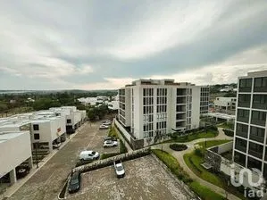 NEX-296220 - Departamento en Renta, con 2 recamaras, con 2 baños, con 135 m2 de construcción.
