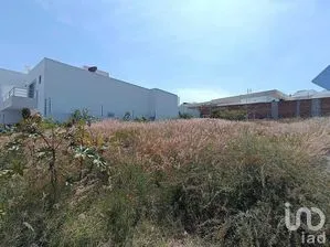NEX-296221 - Terreno en Venta.