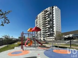 NEX-296798 - Departamento en Venta, con 2 recamaras, con 2 baños, con 107 m2 de construcción.