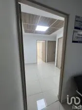 NEX-296799 - Local en Renta, con 20 m2 de construcción.