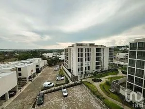 NEX-298472 - Departamento en Renta, con 2 recamaras, con 2 baños, con 135 m2 de construcción.