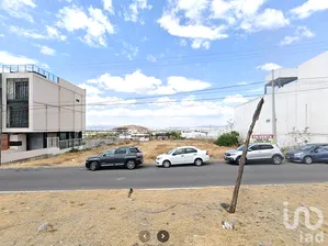 NEX-298483 - Terreno en Venta.