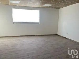 NEX-299809 - Local en Renta, con 42 m2 de construcción.