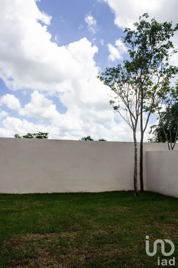 Casa en Venta en Conkal, Conkal, Yucatán | NEX-113363 | iad México | Foto 12 de 25