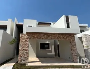 NEX-199653 - Casa en Venta, con 3 recamaras, con 3 baños, con 256.35 m2 de construcción en Santa Gertrudis Copo, CP 97305, Yucatán.