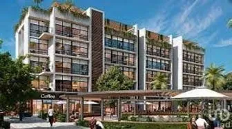 NEX-208819 - Departamento en Venta, con 2 recamaras, con 2 baños, con 83 m2 de construcción.