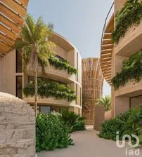 NEX-210938 - Departamento en Venta, con 2 recamaras, con 2 baños, con 80 m2 de construcción.