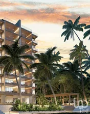 NEX-211037 - Departamento en Venta, con 3 recamaras, con 3 baños, con 228 m2 de construcción.