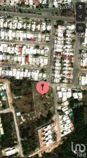 NEX-225363 - Terreno en Venta.