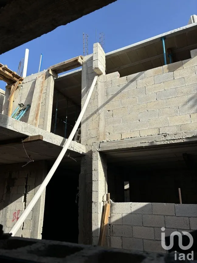Departamento en Venta en Temozon Norte, Mérida, Yucatán | NEX-226696 | iad México | Foto 2 de 10