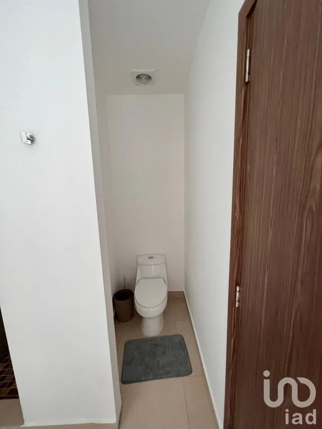 Departamento en Renta en Ampliación Cordemex, Mérida, Yucatán | NEX-226798 | iad México | Foto 12 de 18
