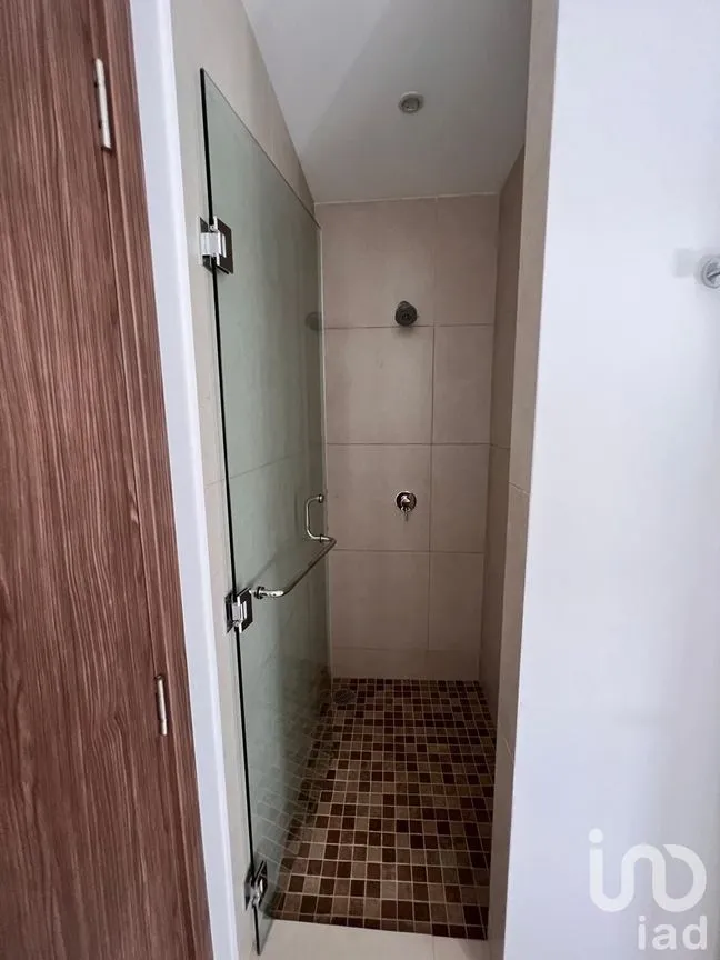 Departamento en Renta en Ampliación Cordemex, Mérida, Yucatán | NEX-226798 | iad México | Foto 13 de 18