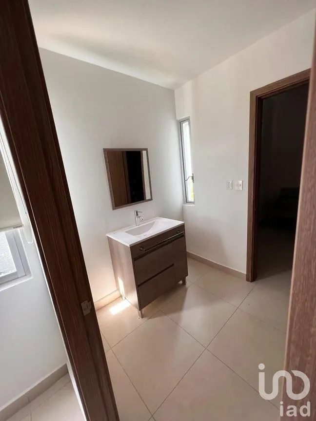 Departamento en Renta en Ampliación Cordemex, Mérida, Yucatán | NEX-226798 | iad México | Foto 14 de 18