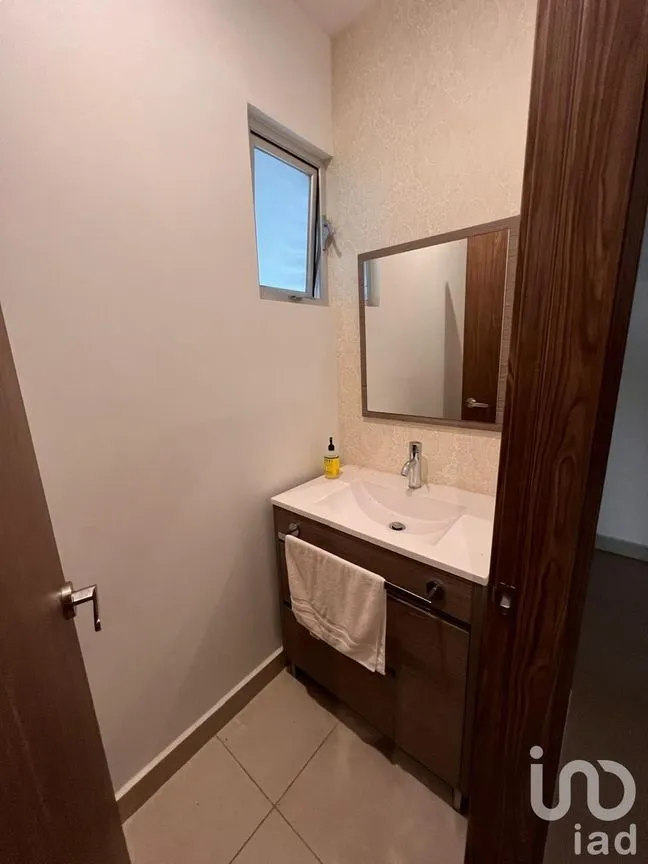 Departamento en Renta en Ampliación Cordemex, Mérida, Yucatán | NEX-226798 | iad México | Foto 15 de 18