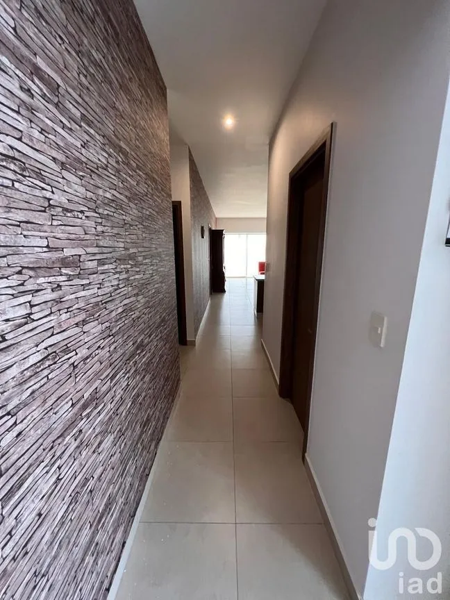 Departamento en Renta en Ampliación Cordemex, Mérida, Yucatán | NEX-226798 | iad México | Foto 17 de 18