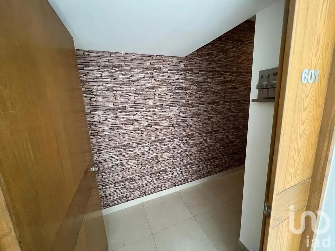 Departamento en Renta en Ampliación Cordemex, Mérida, Yucatán | NEX-226798 | iad México | Foto 18 de 18