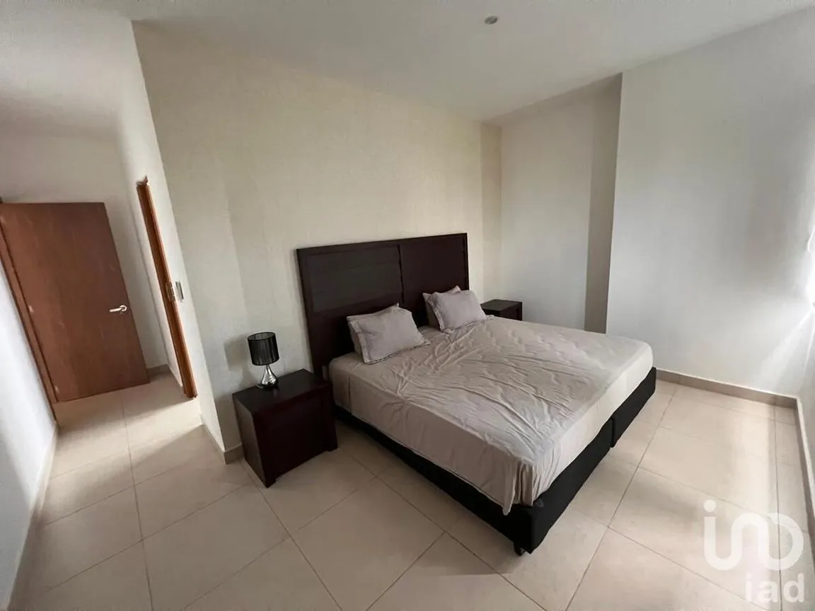 Departamento en Renta en Ampliación Cordemex, Mérida, Yucatán | NEX-226798 | iad México | Foto 6 de 18